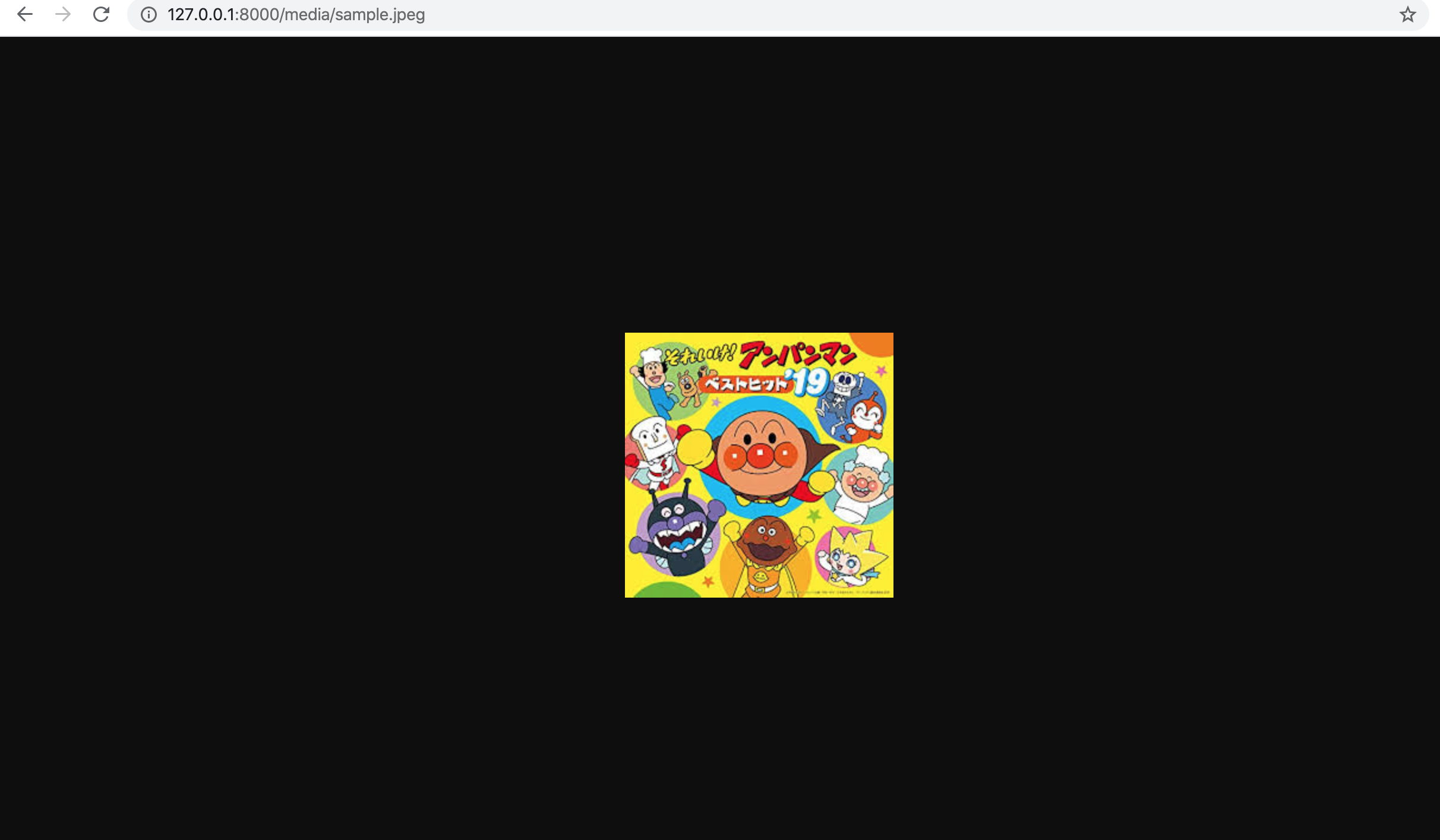 スクリーンショット 2020-04-06 22.24.48.png