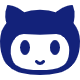 github1s_logo.png
