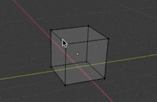15.gif