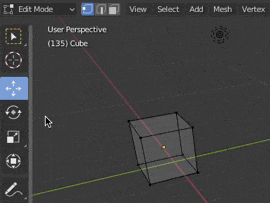 21.gif