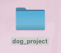 2C7A50E2-D22A-4A2A-9B09-71C85B3EEE55.png
