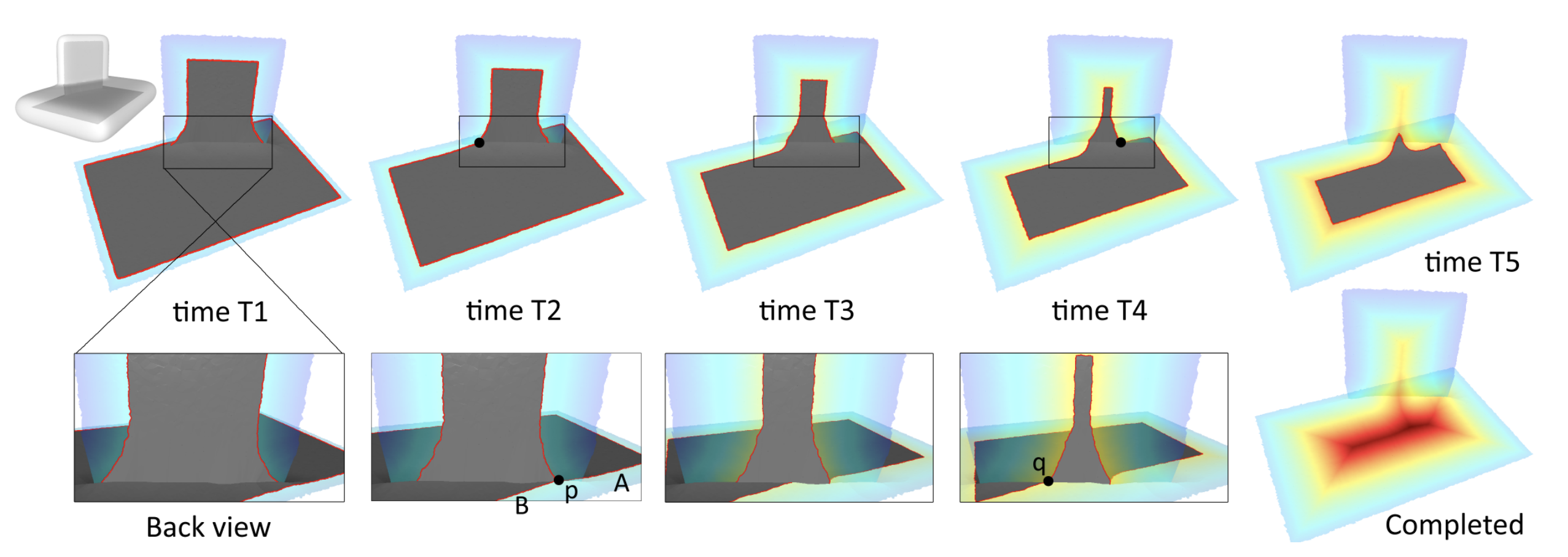 スクリーンショット 2020-08-05 18.21.26.png