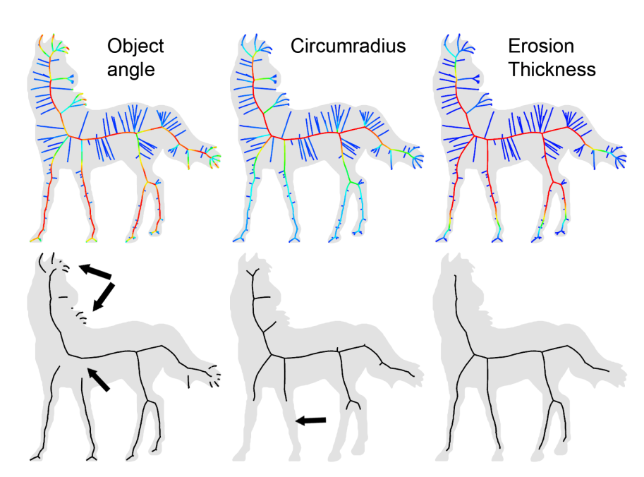スクリーンショット 2020-07-27 17.38.35.png