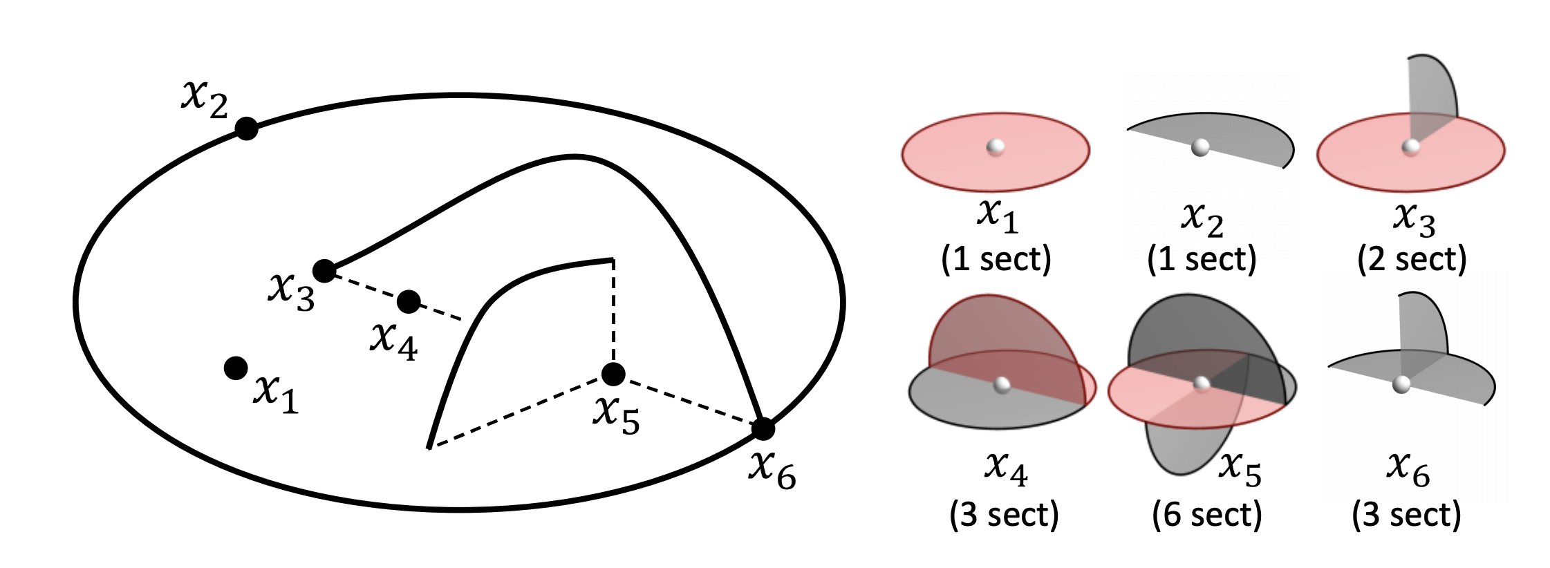 スクリーンショット 2020-08-05 18.11.45.png