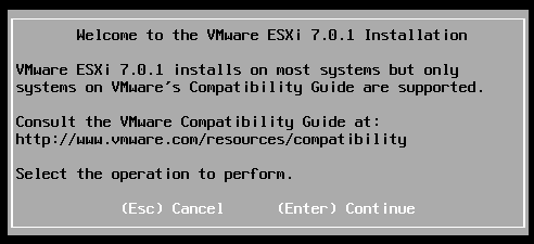 ここに来るまでが大変