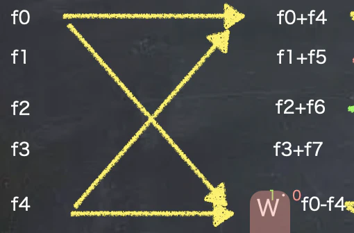 butterfly.png