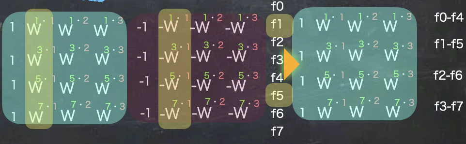 odd.png