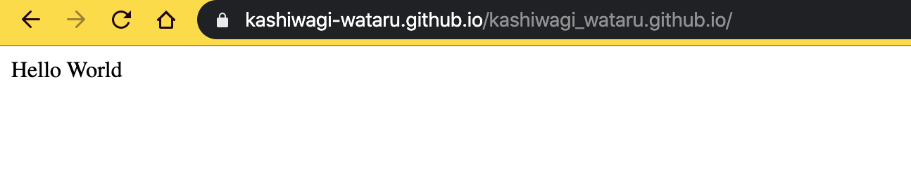 スクリーンショット 2019-12-23 13.52.55.png