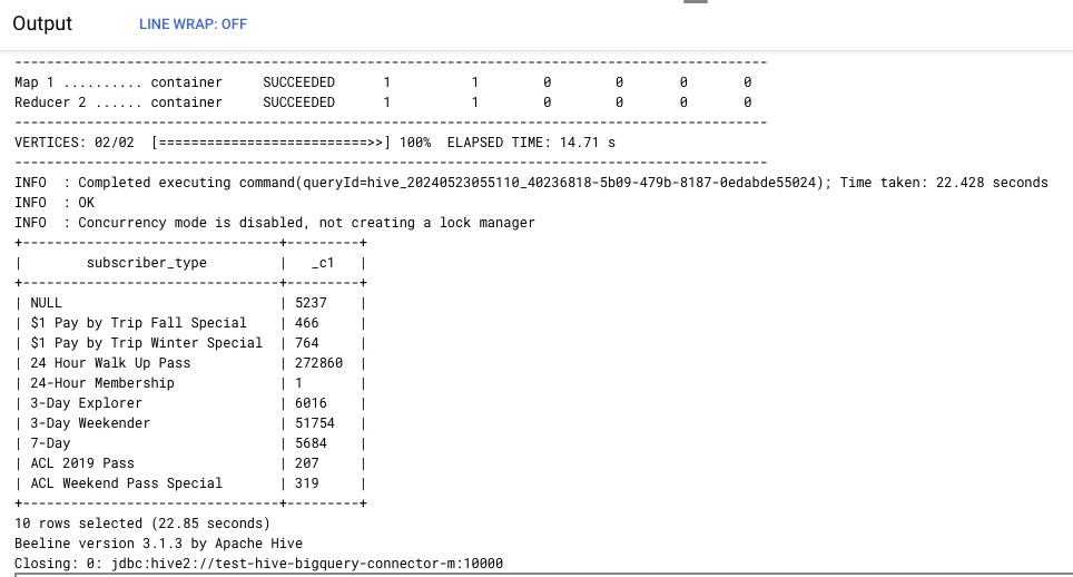 Screenshot 2024-05-23 at 14.53.01.png