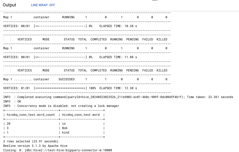 Screenshot 2024-05-23 at 11.37.10.png