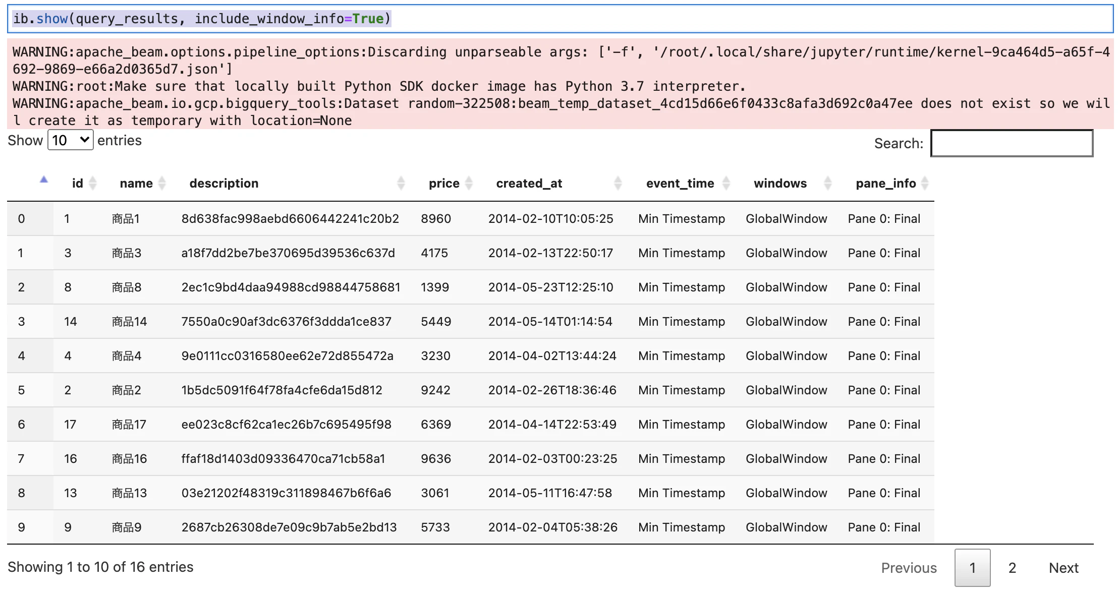 Screen Shot 2021-11-01 at 23.22.00.png