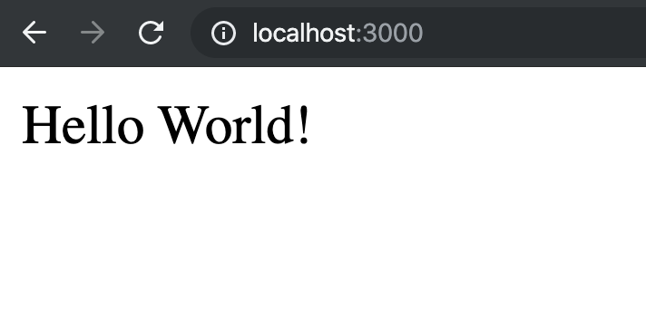 スクリーンショット 2019-12-13 4.03.51.png