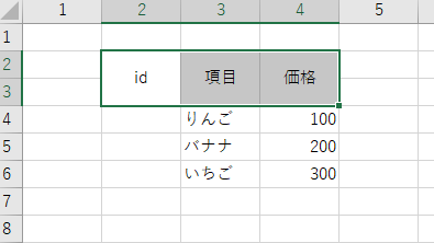 コメント 2019-12-01 022338.png