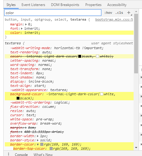 コメント 2020-01-19 151549.png