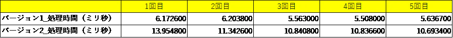 20191208_2044_page_72.png