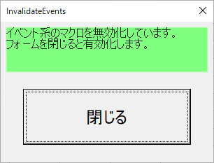 20191207_2206.png
