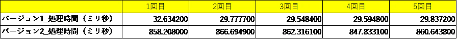 20191208_2041_page32.png