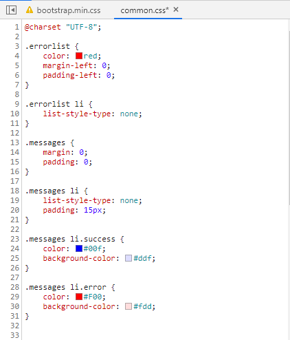 コメント 2020-01-19 152507.png
