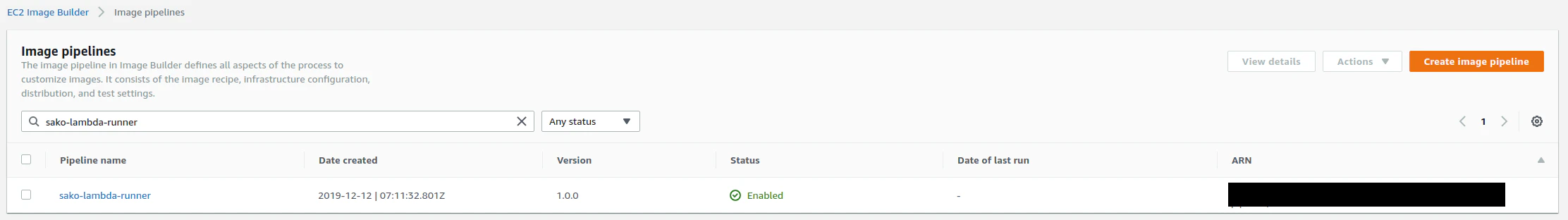 Screenshot from 2019-12-13 23-39-44.png
