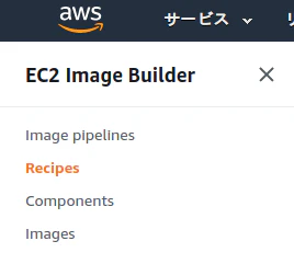Screenshot from 2019-12-14 02-37-12.png
