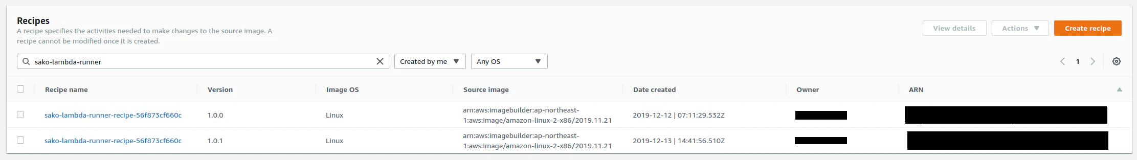 Screenshot from 2019-12-13 23-42-02.png