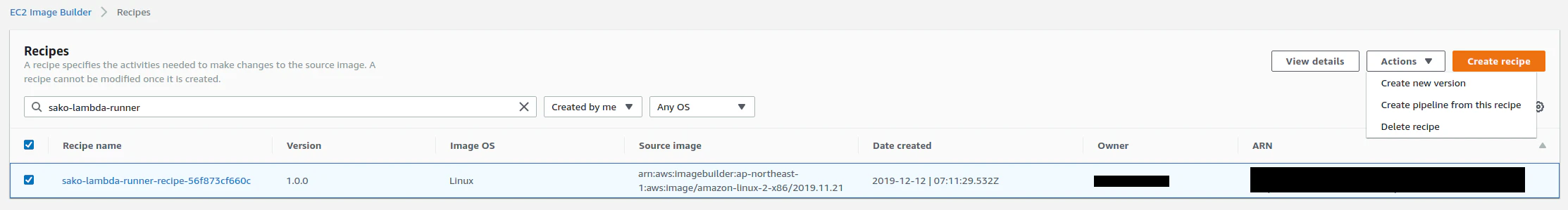 Screenshot from 2019-12-13 23-40-53.png