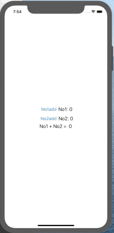 Mar-05-2020 07-54-36.gif