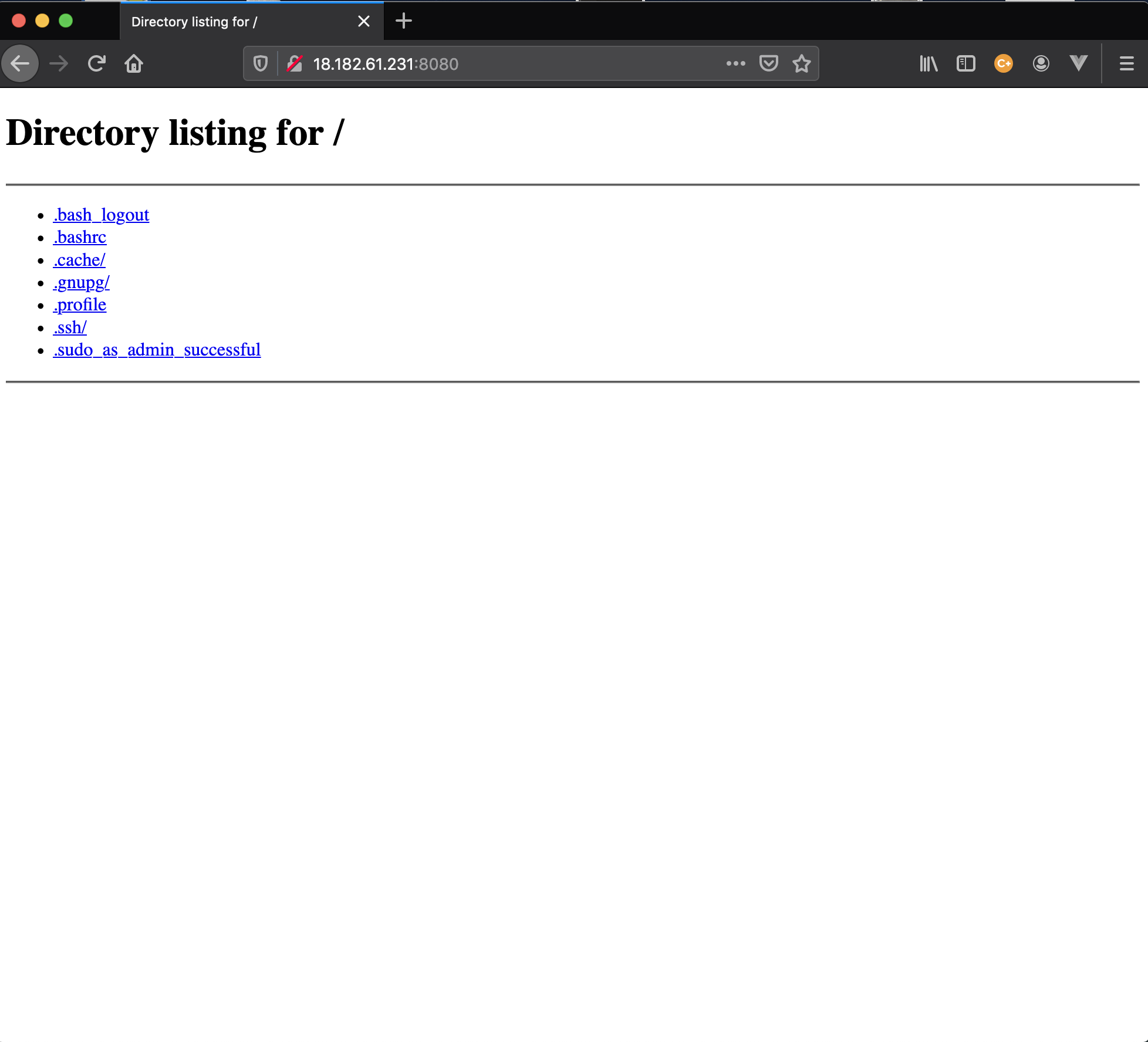 Screen Shot 2019-12-22 at 0.36.17.png