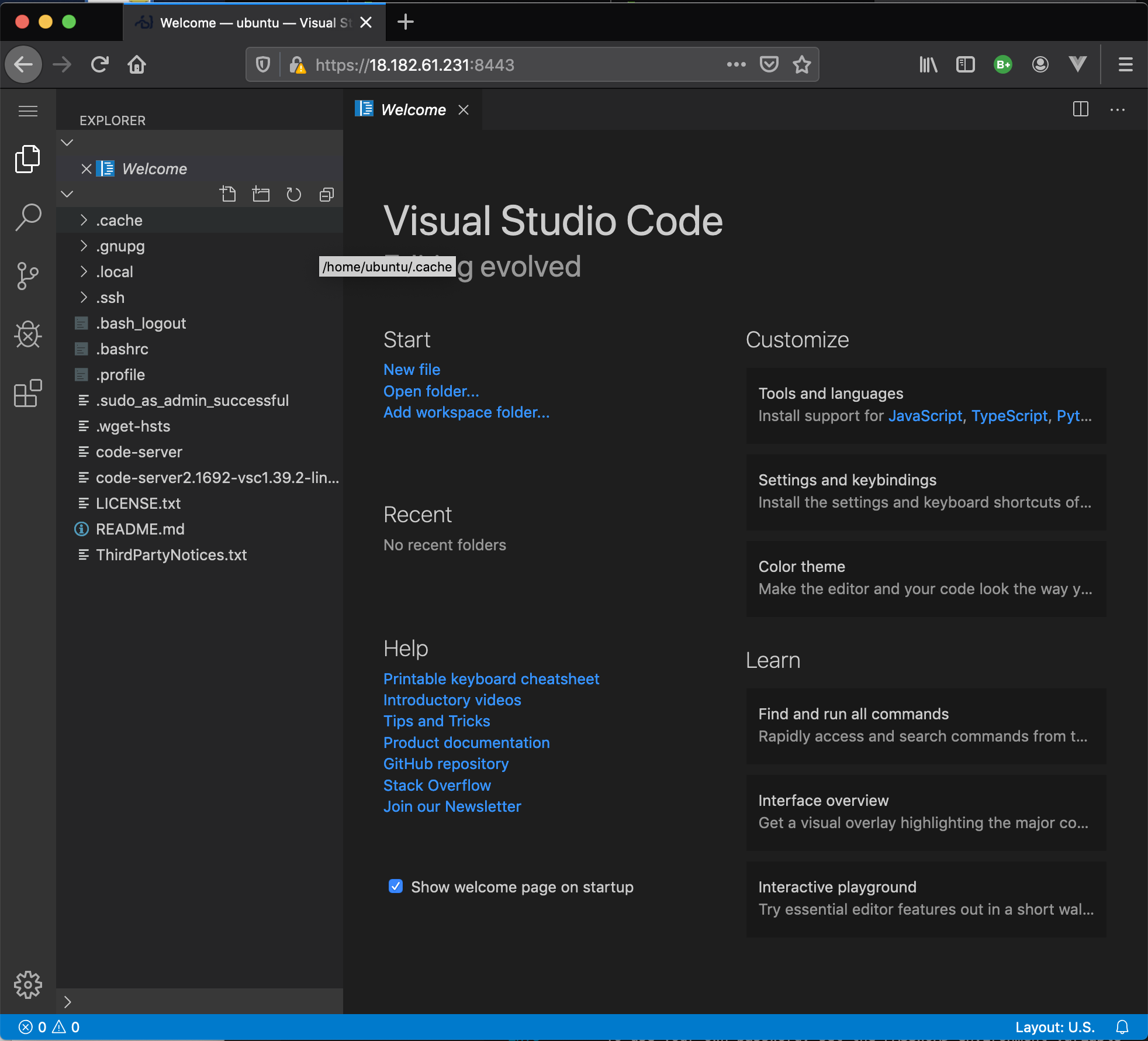 Screen Shot 2019-12-22 at 0.46.39.png
