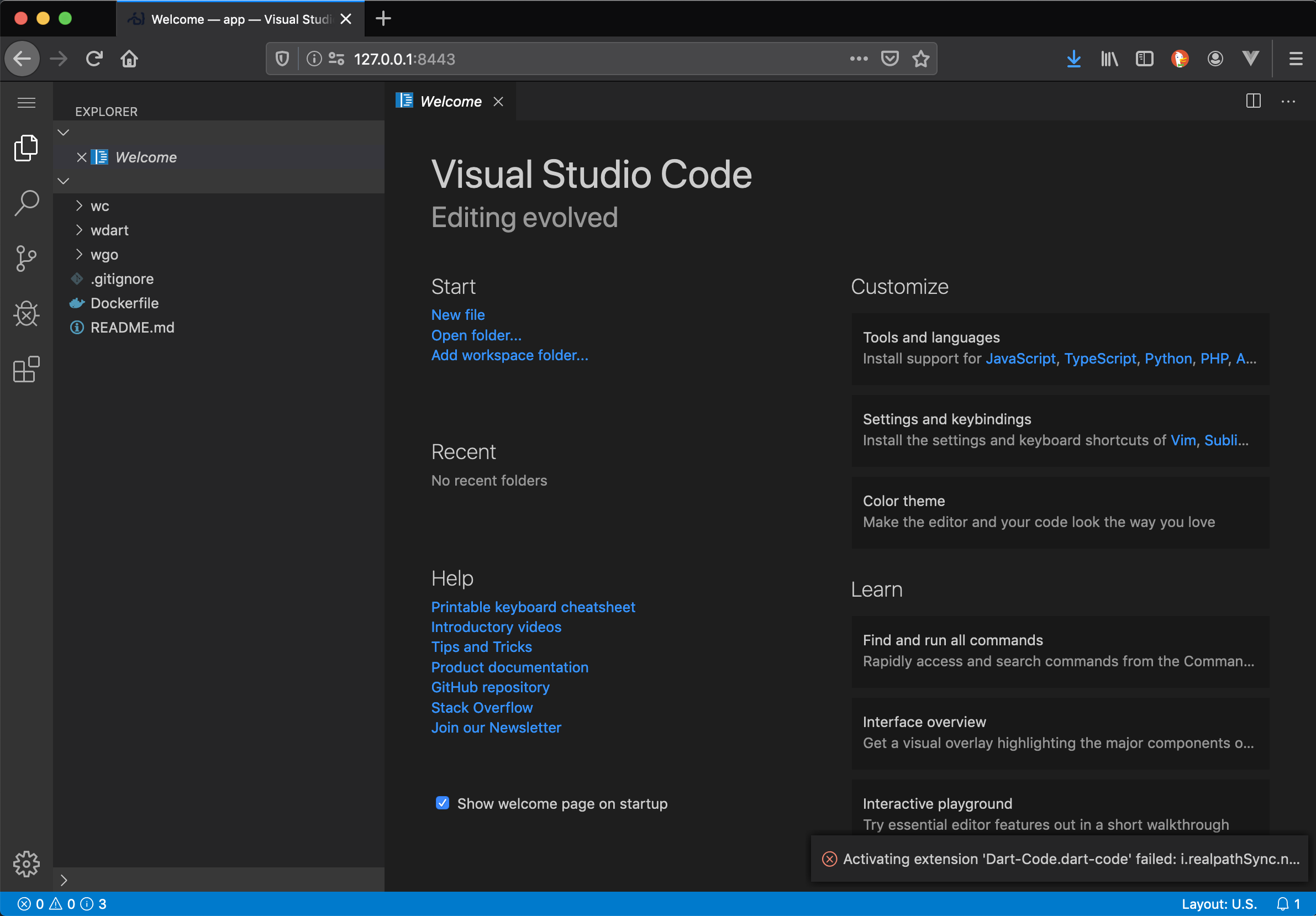 Screen Shot 2019-12-22 at 20.31.13.png
