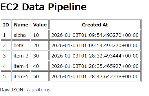 スクリーンショット 2026-01-03 123048.png