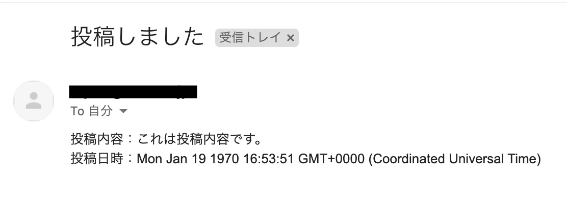 test.png
