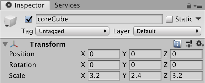 スクリーンショット 2019-12-21 22.14.23.png