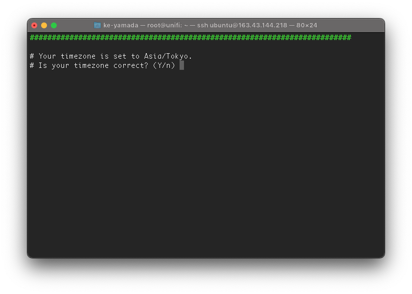 スクリーンショット 2022-11-30 23.36.17.png