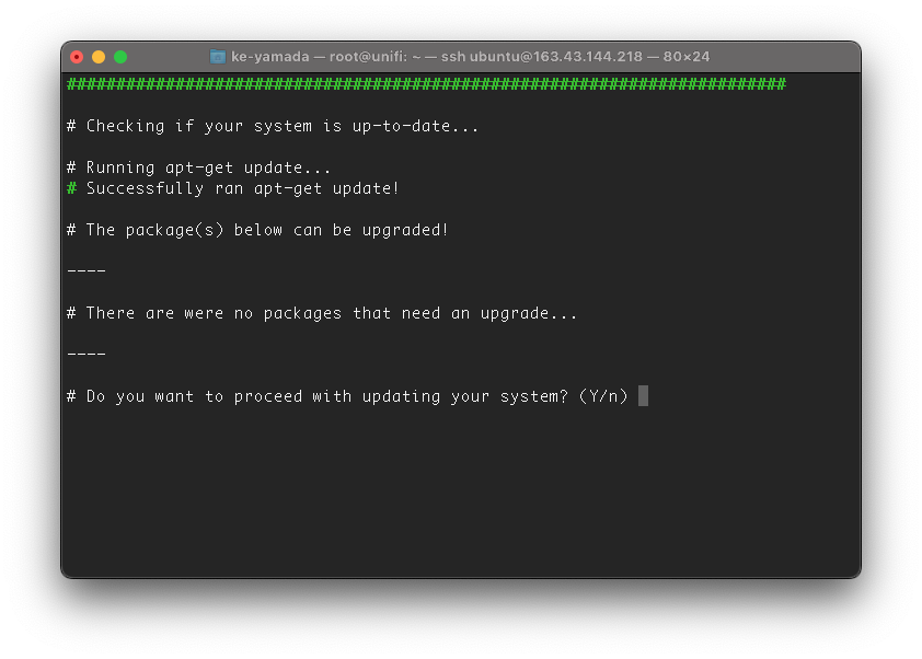 スクリーンショット 2022-11-30 23.23.21.png