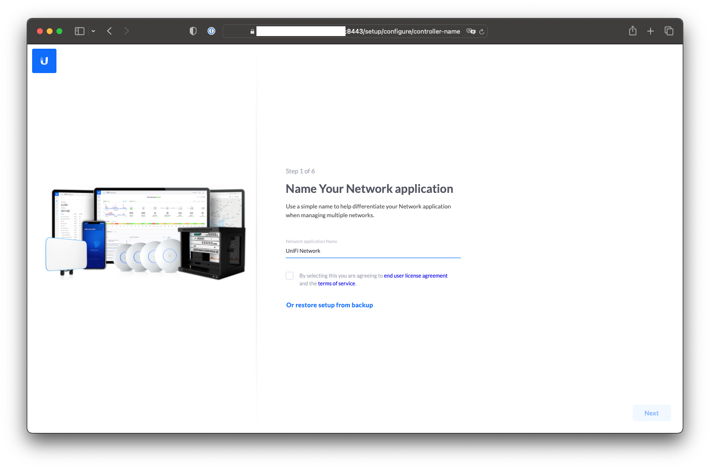スクリーンショット 2022-11-30 23.52.13.png