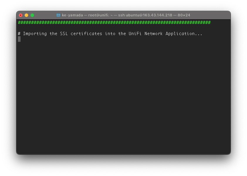 スクリーンショット 2022-11-30 23.43.34.png