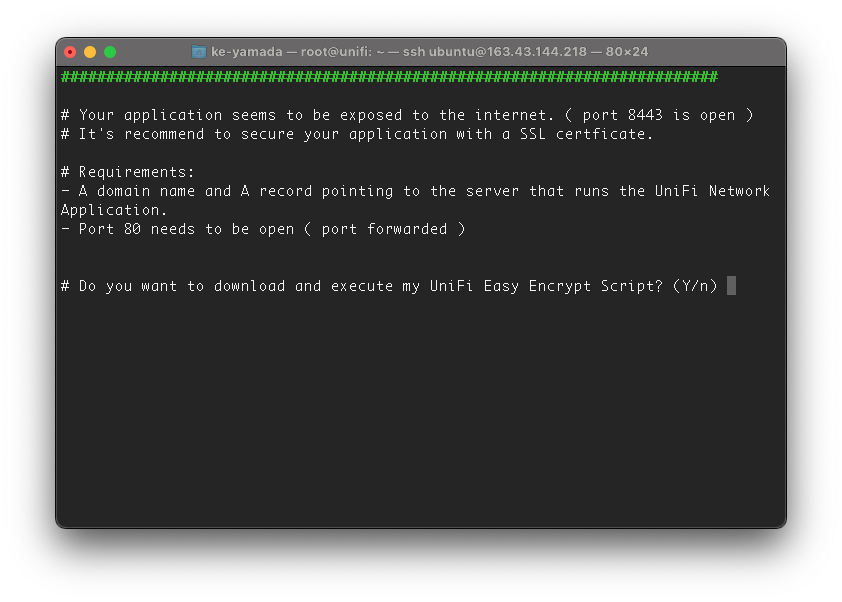 スクリーンショット 2022-11-30 23.30.25.png