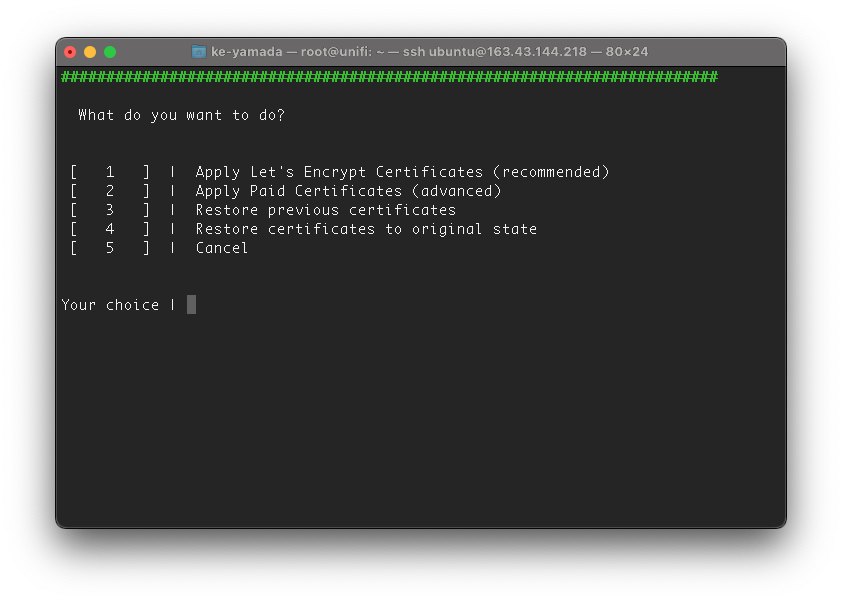 スクリーンショット 2022-11-30 23.35.23.png