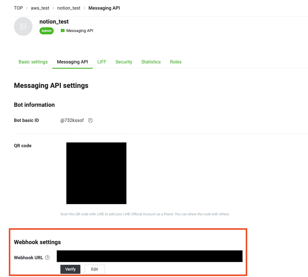 Screenshot 2024-01-28 10.17.55.png