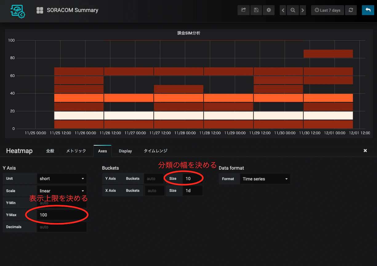 heatmap4.png