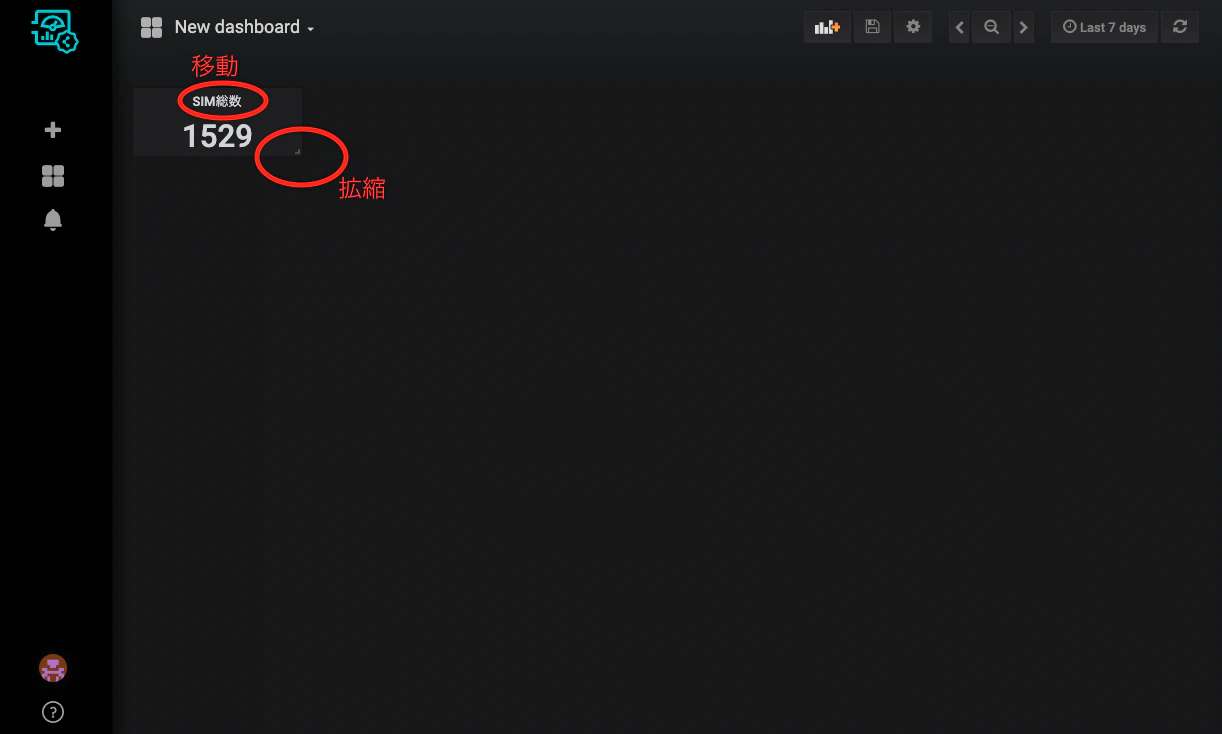 singlestat6.png