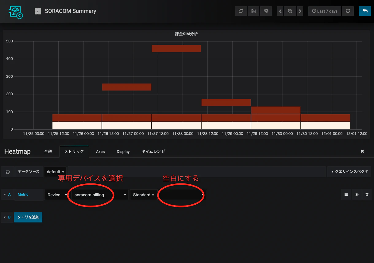 heatmap2.png
