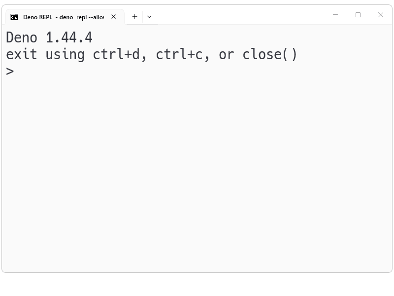 denorepl1.gif