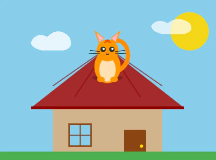 cat-qwen3.6-27b.png