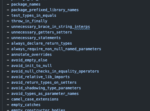 yaml.png