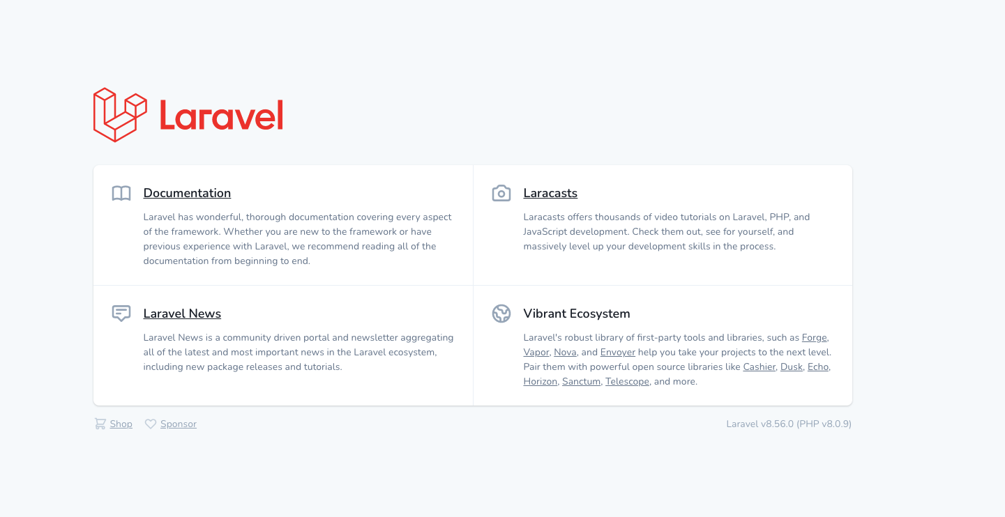 スクリーンショット 2021-08-27 17.53.47(2).png