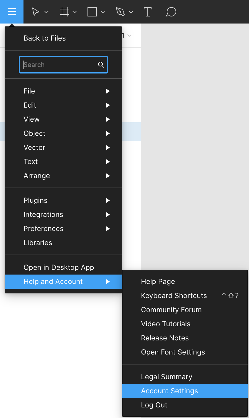 スクリーンショット 2020-02-28 16.45.41.png