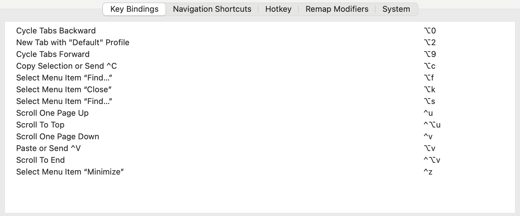 スクリーンショット 2026-01-02 18.06.39.png