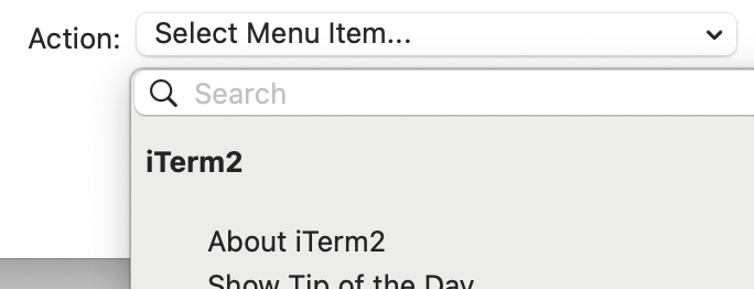 スクリーンショット 2026-01-02 18.08.01.png